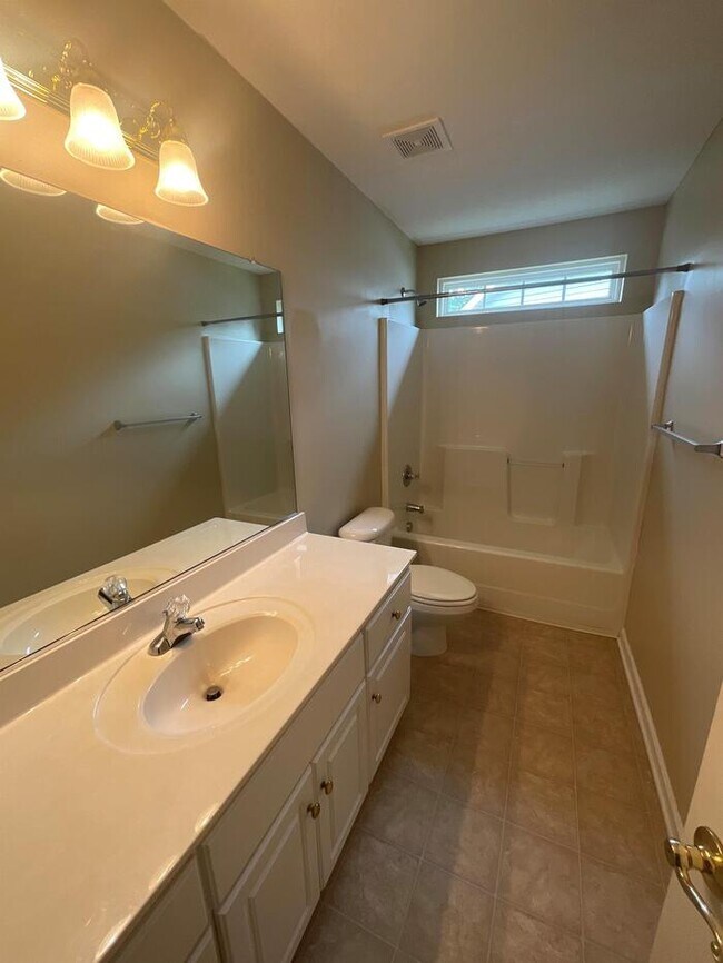 2072 Summerton Cir, Evans, GA 30809 House Rental in Evans, GA