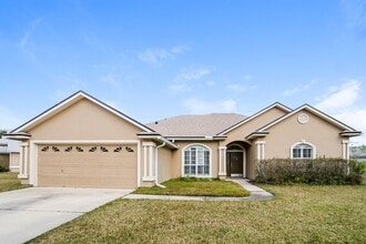 Building Photo - 12589 Hidden Gardens Dr