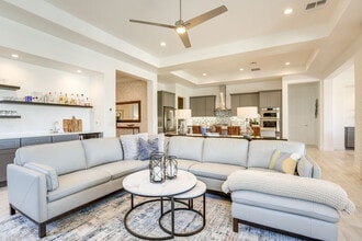 Building Photo - 16456 W Monterey Way