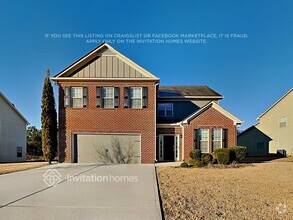 Building Photo - 2065 Hydrangea Ln