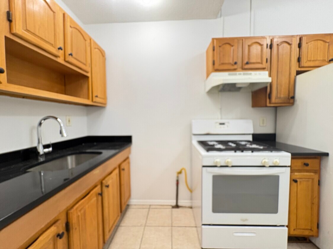 Foto principal - 70 Wilkinson Ave