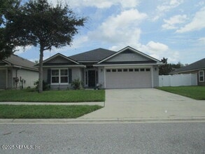 Building Photo - 11527 Dunforth Cove Dr