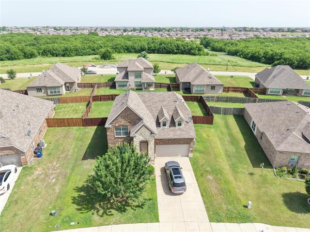 Building Photo - 3114 Flowering Springs Dr