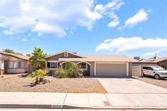 Building Photo - 4972 Novato Cir