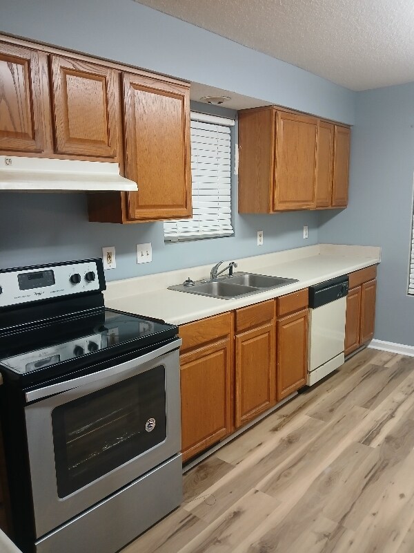 Foto del edificio - 205 H Ave