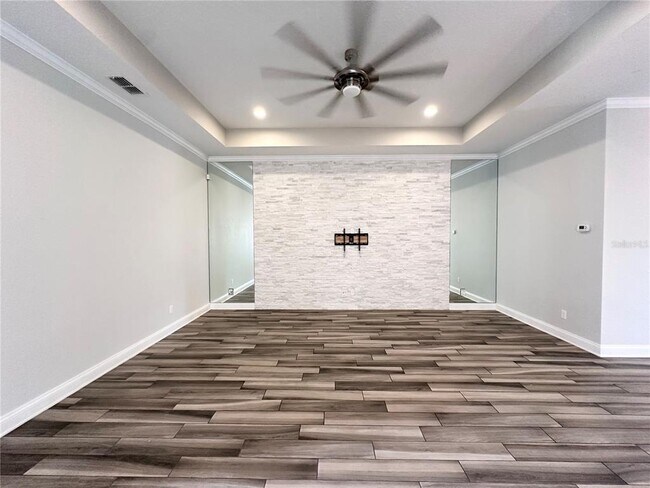 Foto del edificio - 9319 Richet Pl