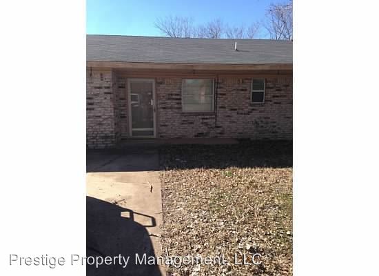 Primary Photo - 1602 Hardwood Grove St