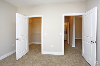 Brighton Chase photo'