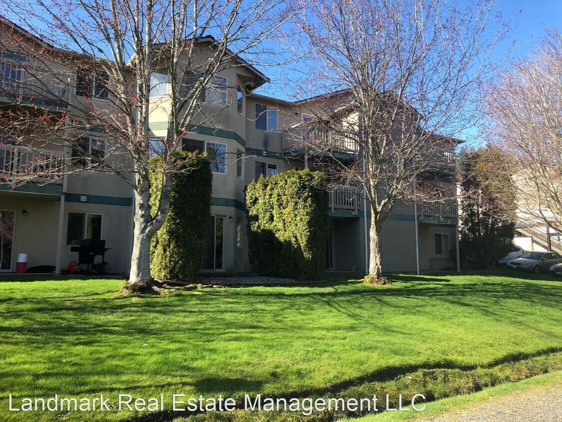 Foto principal - 900 22nd St