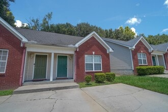 Building Photo - 2788 Westbrook Ct