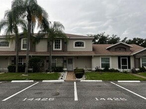 Building Photo - 14426 Island Cove Dr