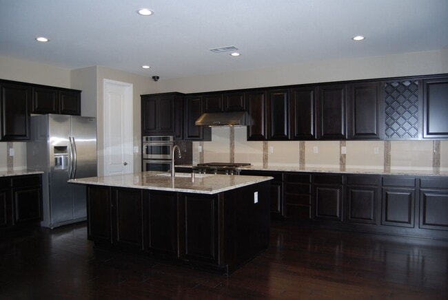 Building Photo - Stunning Single-Level Toll Bros. Home in G...