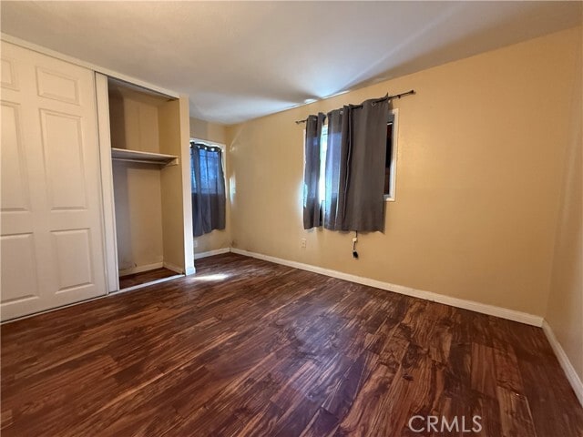 Foto del edificio - 15208 Flynn St