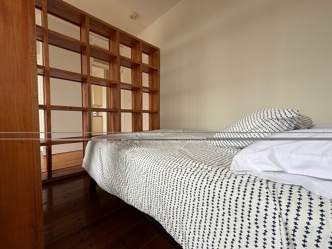 Foto del edificio - 367 Somerville Ave