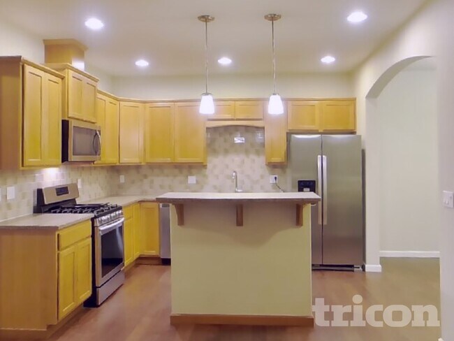 Foto del edificio - 4707 Natalee Dr SE