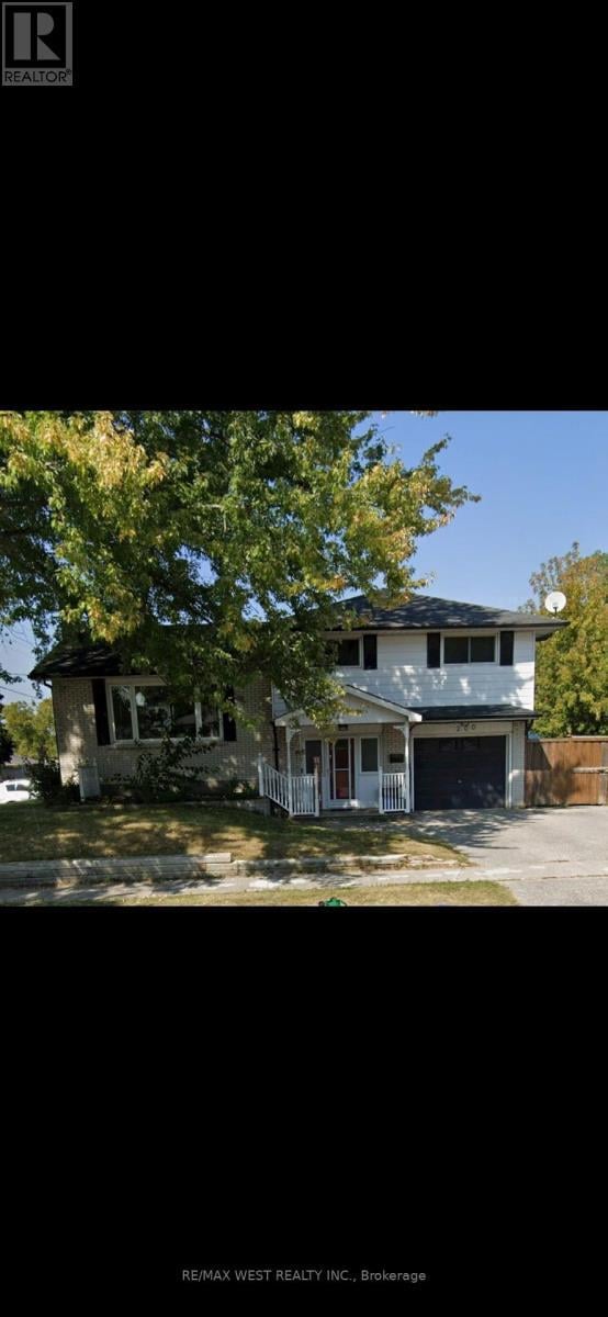 Building Photo - 200 Crawforth St