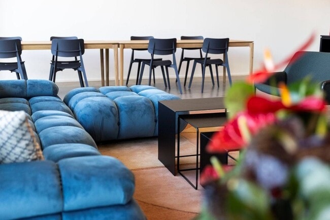 Building Photo - Analog PDX