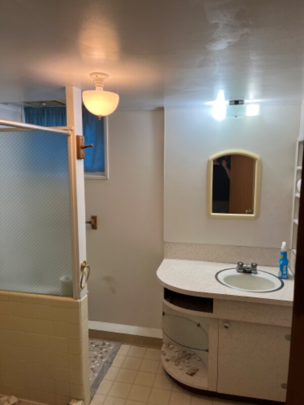 Foto del edificio - 928 2nd Ave NW