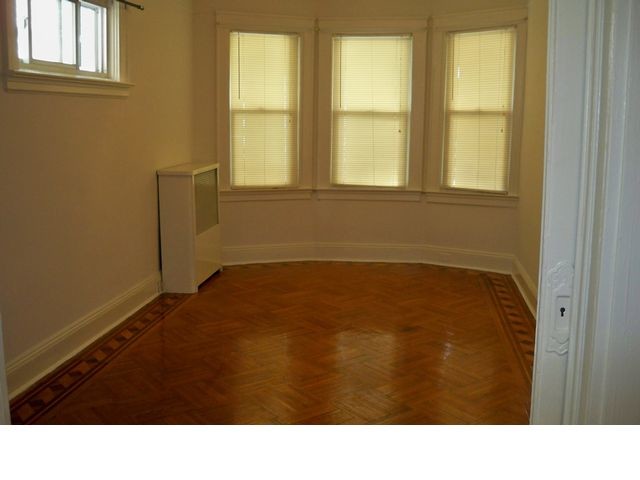Foto principal - 86-01 94th St