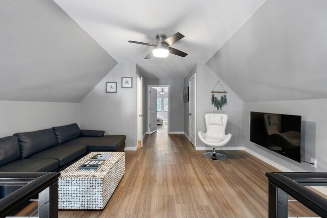 Foto del edificio - 52 Florida Ave