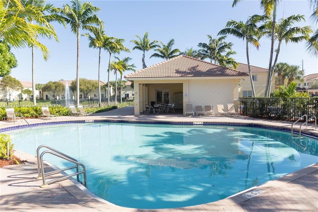 Primary Photo - 3235 NW 31st Ter