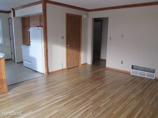 Building Photo - 2 br, 2 bath Duplex - 709 N 24th St