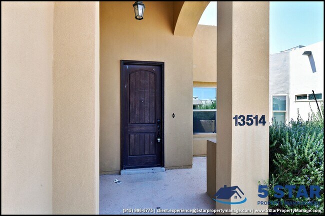 Building Photo - 13514 Hazlewood St