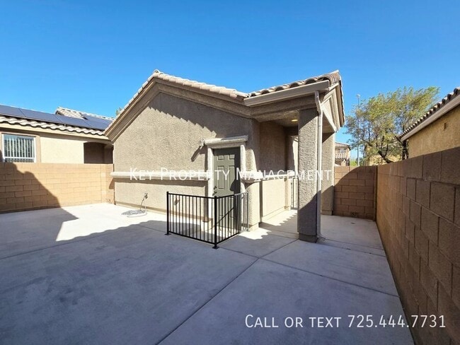 Foto del edificio - 8789 Ashley Park Ave