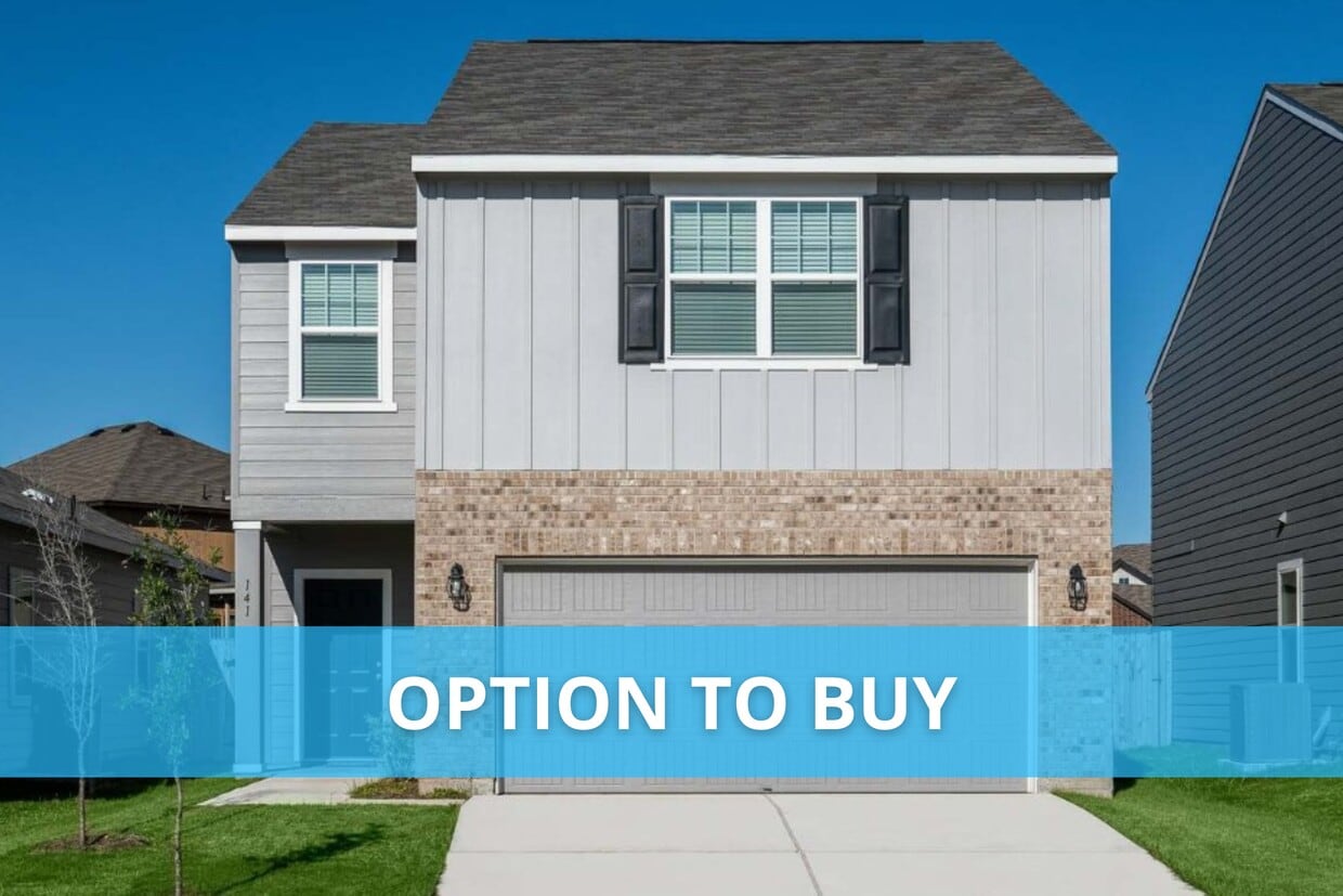 Foto principal - 1070 Large Poppy Dr