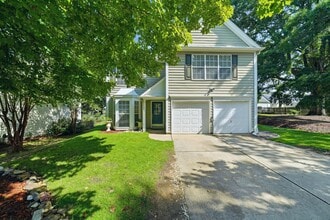 Building Photo - 11804 Golspie Ct