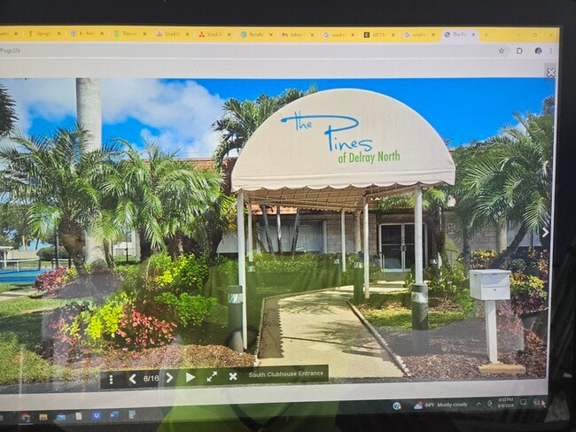 Building Photo - 1830 NW 18th St