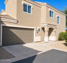 Building Photo - 22009 N 29th Dr
