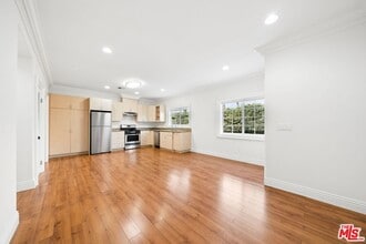 Building Photo - 14654 Gault St
