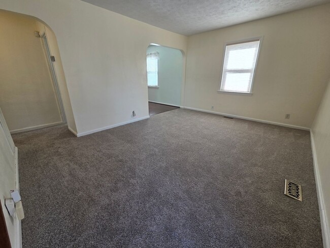 Photo - SUSSEX OF NORFOLK House