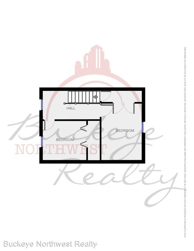 Foto del edificio - 717 Valleywood Dr