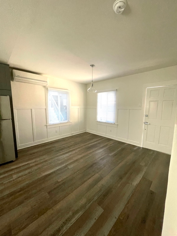 Building Photo - 1443 Echo Park Ave