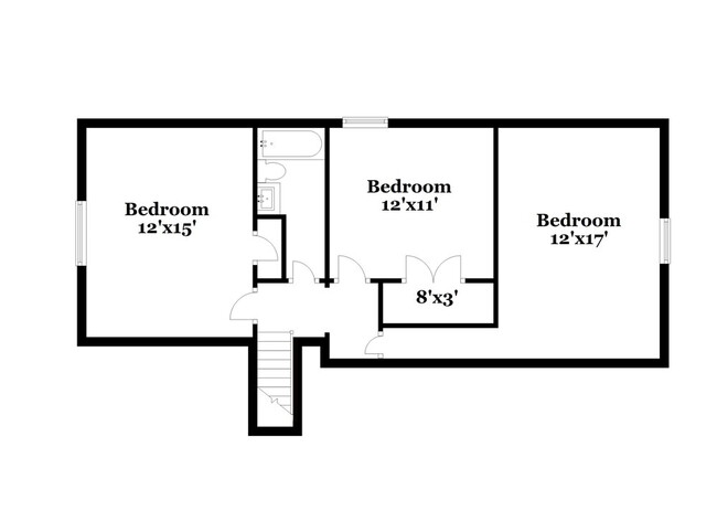 Building Photo - 6686 Steeple Chase Cir