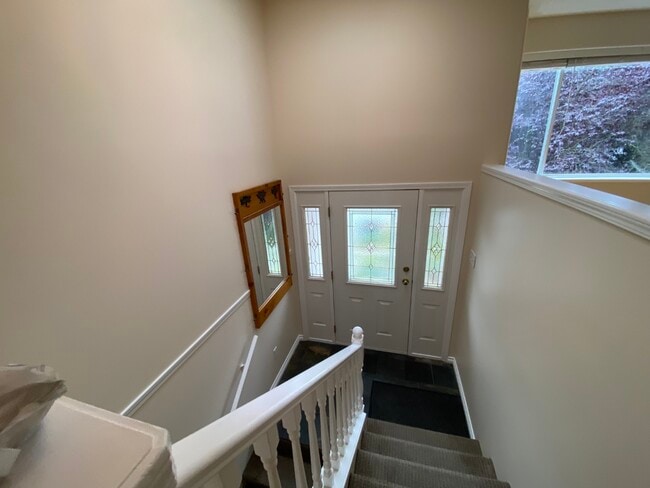 Building Photo - 4758 Spirit Pl