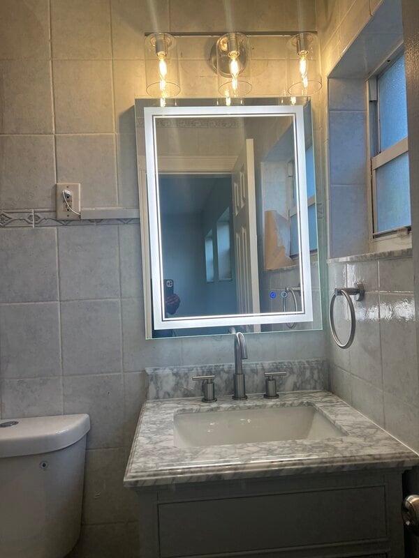 Building Photo - 5056 Pat Pl