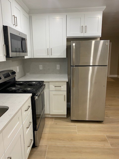 Foto del edificio - 276 SW 5th Ct