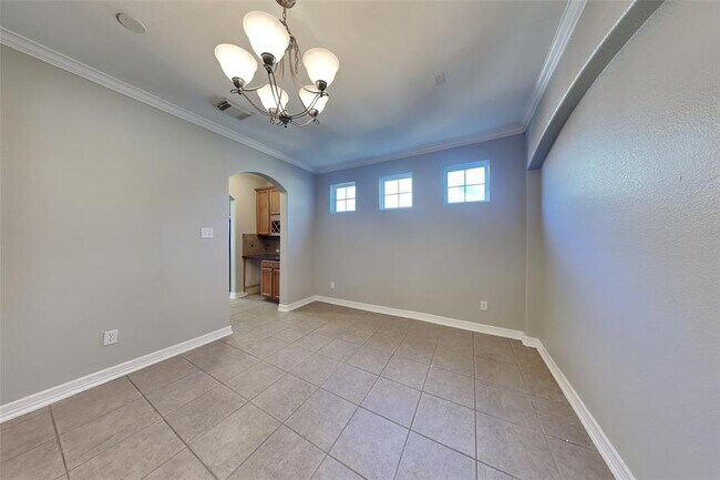 Foto del edificio - 12112 Forest Sage Ln