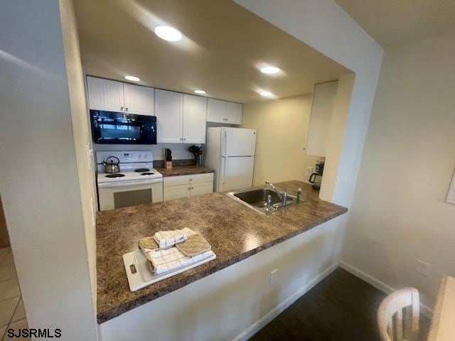 Foto del edificio - 4500 W Brigantine Ave