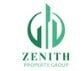 Property Logo