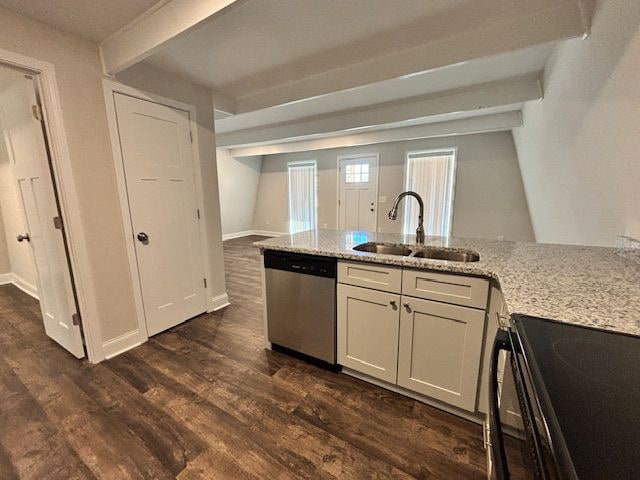 Foto del edificio - 25 Chalet Dr