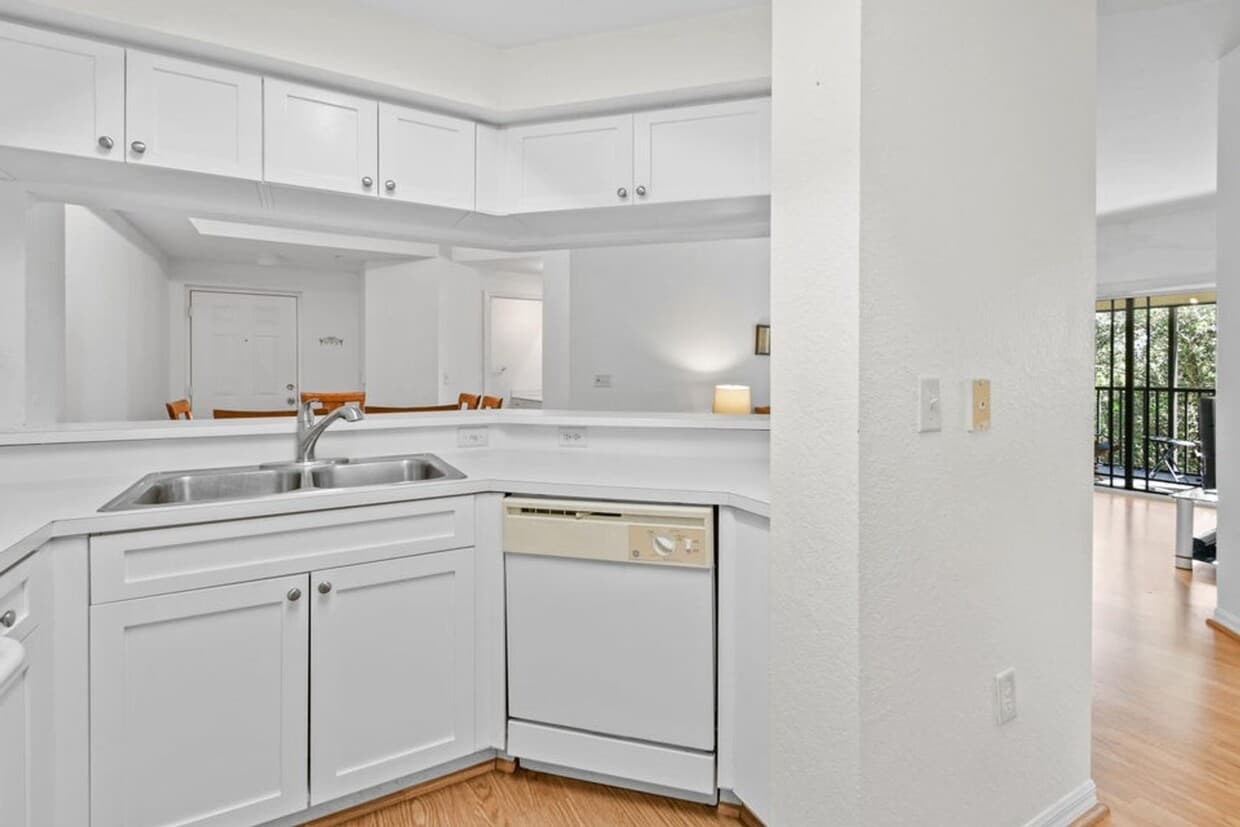 Foto principal - 2727 Anzio Ct