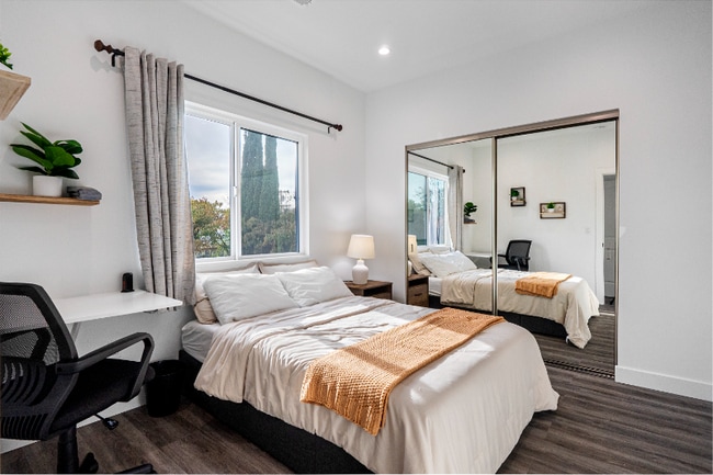 Photo - 29xx Leigh Ave House