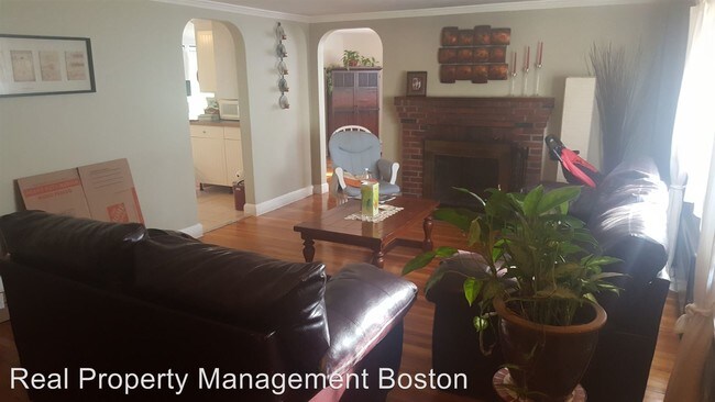 Foto del edificio - 3 br, 2 bath House - 115 Vermont St.