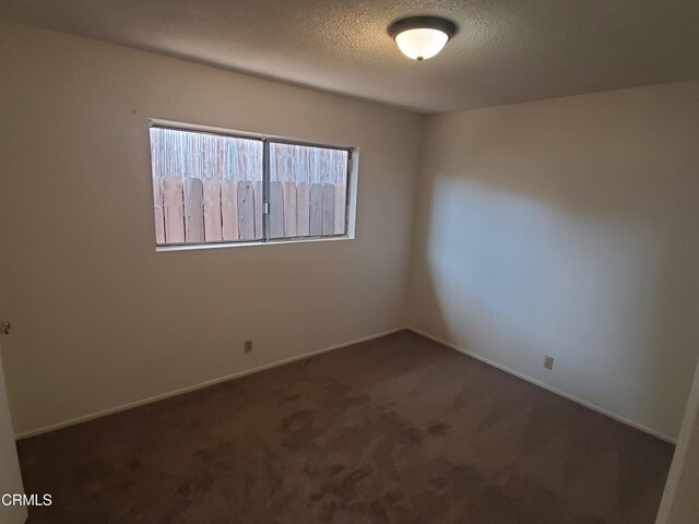 Building Photo - 209 Sunset Ave