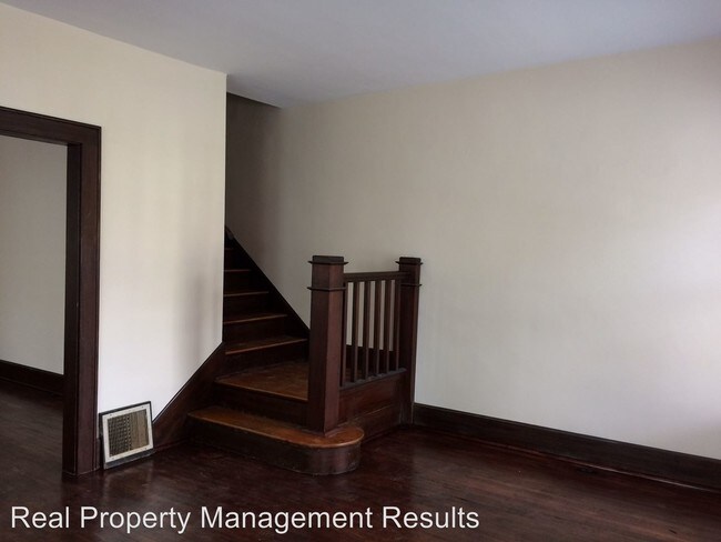 Foto del edificio - 801 SE 2nd St