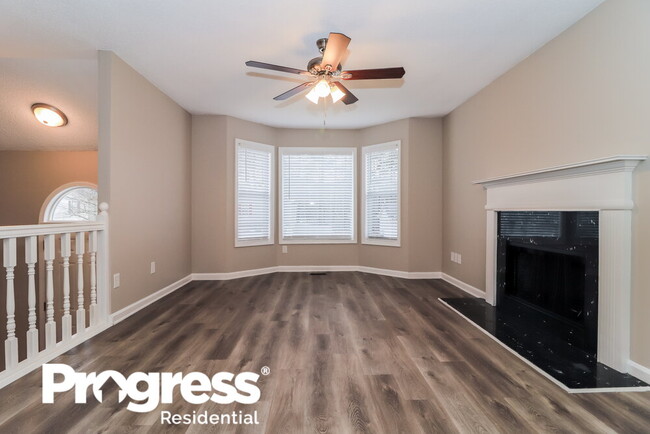 Foto del edificio - 106 Ivy Mill Way